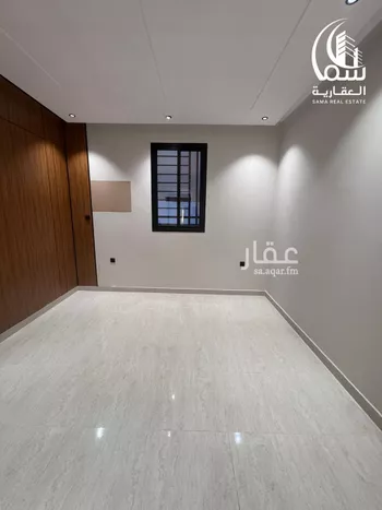 شقة للبيع في شارع عادل ثابت عثمان حكمي, حي المحمدية 3, مدينة جازان, منطقة جازان صورة 5