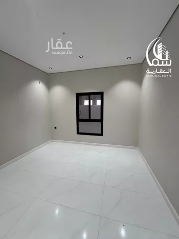 شقة للبيع في شارع محمد بن يزيد الثمالي بن المبرد, حي السويس 1, مدينة جازان, منطقة جازان صورة 3