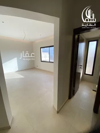 شقة للبيع في شارع شارع ام المؤمنين زينب بنت جحش, حي الرحاب 1, مدينة جازان, منطقة جازان صورة 5