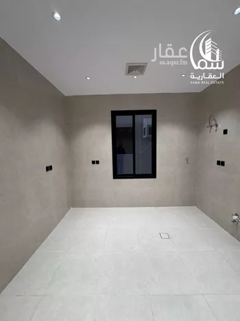شقة للبيع في شارع طريق الملك فهد, حي المحمدية 2, مدينة جازان, منطقة جازان صورة 3