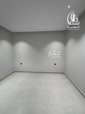شقة للبيع في شارع طريق الملك فهد, حي المحمدية 2, مدينة جازان, منطقة جازان صورة 4