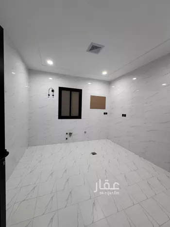 شقة للبيع في شارع اسماء بنت عميس, حي الرحاب 1, مدينة جازان, منطقة جازان صورة 4