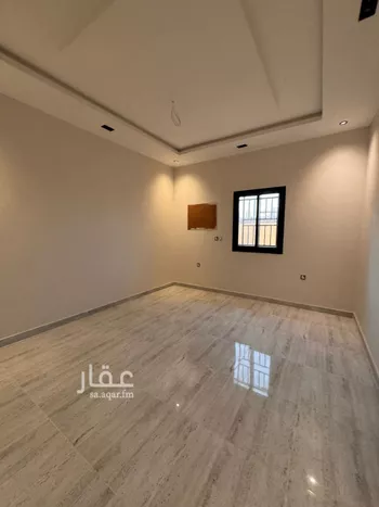 شقة للبيع في شارع شارع أبو بكر الصديق, حي الرحاب 1, مدينة جازان, منطقة جازان صورة 2
