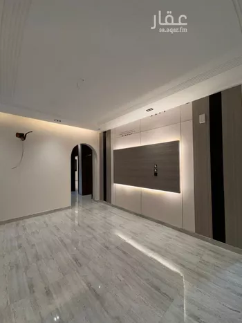 شقة للبيع في شارع شارع أبو بكر الصديق, حي الرحاب 1, مدينة جازان, منطقة جازان صورة 2
