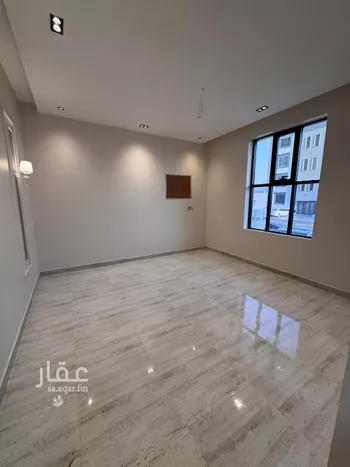 شقة للبيع في شارع شارع أبو بكر الصديق, حي الرحاب 1, مدينة جازان, منطقة جازان صورة 2