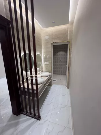 شقة للبيع في شارع 21 ز, حي المحمدية 2, مدينة جازان, منطقة جازان صورة 5