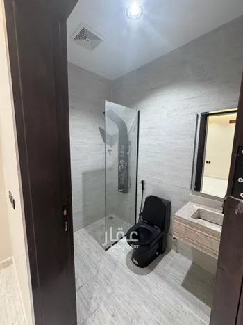شقة للبيع في شارع شارع أبو بكر الصديق, حي الرحاب 1, مدينة جازان, منطقة جازان صورة 5