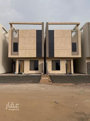 فيلا للبيع في شارع جابر ابن سفيان, حي الرحاب 1, مدينة جازان, منطقة جازان صورة 2