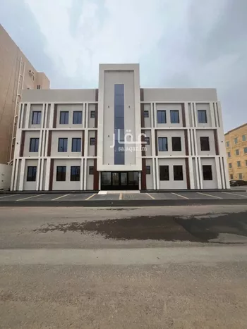 شقة للبيع في شارع ام سلمة الانصارية, حي المحمدية 2, مدينة جازان, منطقة جازان صورة 5