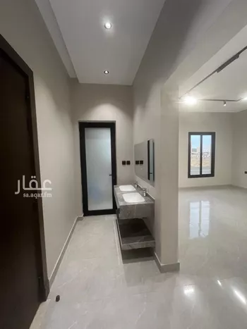 شقة للبيع في شارع ام سلمة الانصارية, حي المحمدية 2, مدينة جازان, منطقة جازان صورة 4