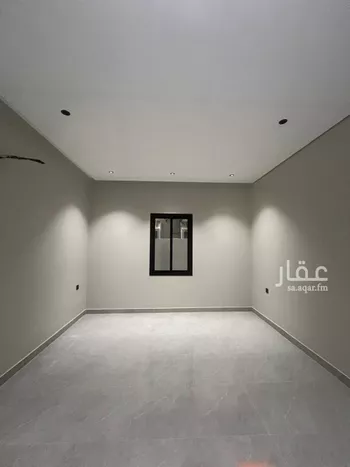 شقة للبيع في شارع ام سلمة الانصارية, حي المحمدية 2, مدينة جازان, منطقة جازان صورة 4