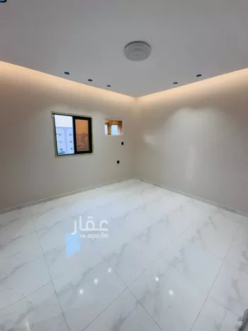 شقة للبيع في شارع عروة ابن حزام, حي السويس 1, مدينة جازان, منطقة جازان صورة 2