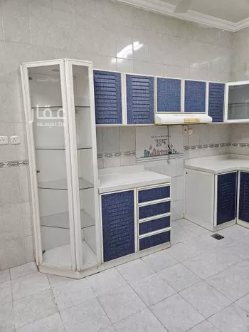شقة للإيجار في شارع ابراهيم بن ابي بكر, حي النسيم, مدينة جدة, منطقة مكة المكرمة صورة 5