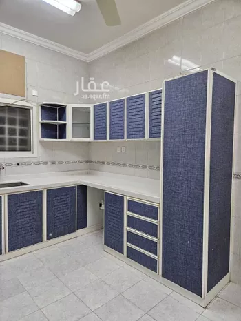 شقة للإيجار في شارع ابراهيم بن ابي بكر, حي النسيم, مدينة جدة, منطقة مكة المكرمة صورة 4