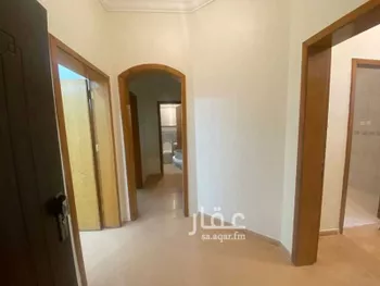 شقة للإيجار في شارع ابراهيم بن ابي بكر, حي النسيم, مدينة جدة, منطقة مكة المكرمة