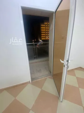 شقة للإيجار في شارع ابراهيم بن ابي بكر, حي النسيم, مدينة جدة, منطقة مكة المكرمة صورة 4