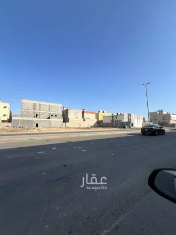 أرض للبيع في شارع معمر بن عبدالله, حي الياقوت, مدينة جدة, منطقة مكة المكرمة صورة 2