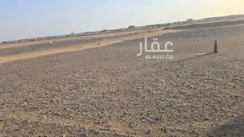 أرض للبيع في حي اليسر, مدينة جدة, منطقة مكة المكرمة صورة 2