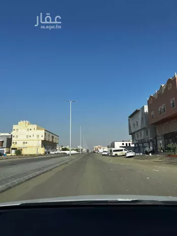 أرض للبيع في شارع معمر بن عبدالله, حي الياقوت, مدينة جدة, منطقة مكة المكرمة صورة 4