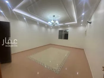 شقة للإيجار في شارع ابراهيم بن ابي بكر, حي النسيم, مدينة جدة, منطقة مكة المكرمة صورة 2