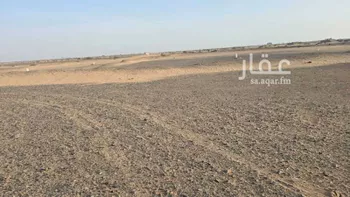 أرض للبيع في حي اليسر, مدينة جدة, منطقة مكة المكرمة