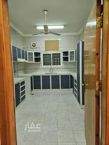 شقة للإيجار في شارع ابراهيم بن ابي بكر, حي النسيم, مدينة جدة, منطقة مكة المكرمة صورة 3