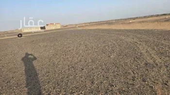 أرض للبيع في حي اليسر, مدينة جدة, منطقة مكة المكرمة صورة 3