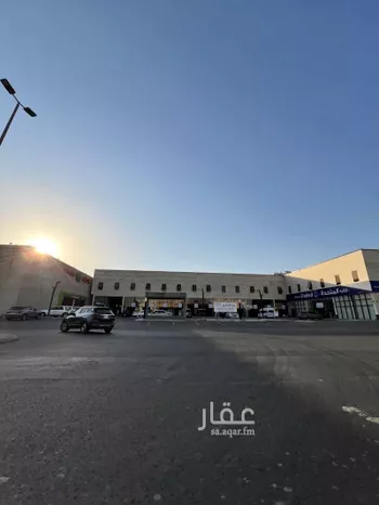 أرض للبيع في شارع معمر بن عبدالله, حي الياقوت, مدينة جدة, منطقة مكة المكرمة صورة 3