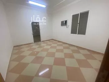 شقة للإيجار في شارع ابراهيم بن ابي بكر, حي النسيم, مدينة جدة, منطقة مكة المكرمة صورة 3