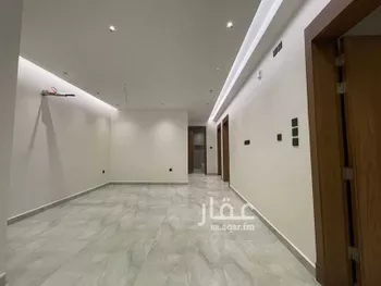 شقة للبيع في شارع احمد نظيم, حي السلامة, مدينة جدة, منطقة مكة المكرمة صورة 5
