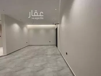 شقة للبيع في شارع كنوز المعرفه, حي السلامة, مدينة جدة, منطقة مكة المكرمة صورة 3