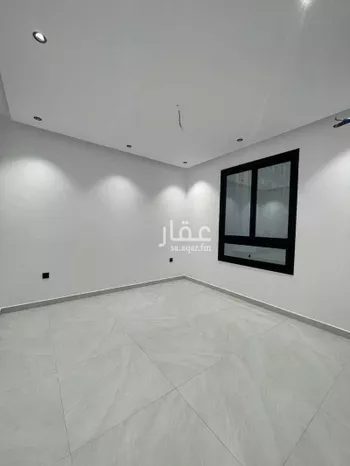 شقة للبيع في شارع اعلام الفصاحه, حي السلامة, مدينة جدة, منطقة مكة المكرمة