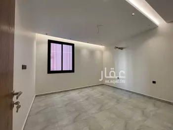 شقة للبيع في شارع كنوز المعرفه, حي السلامة, مدينة جدة, منطقة مكة المكرمة صورة 4