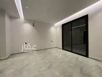 شقة للبيع في شارع احمد نظيم, حي السلامة, مدينة جدة, منطقة مكة المكرمة
