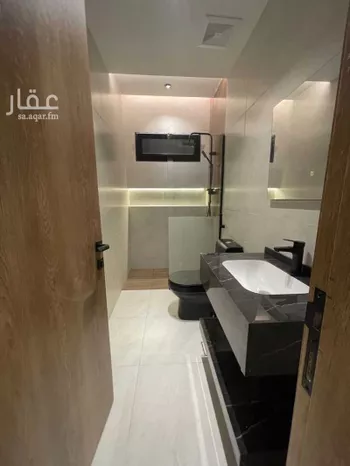 شقة للبيع في شارع محمد علي مغربي, حي الروضة, مدينة جدة, منطقة مكة المكرمة صورة 3
