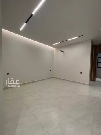 شقة للبيع في شارع محمد علي مغربي, حي الروضة, مدينة جدة, منطقة مكة المكرمة صورة 4