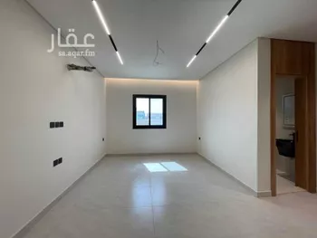 شقة للبيع في شارع سعد بن هشام, حي الروضة, مدينة جدة, منطقة مكة المكرمة صورة 3