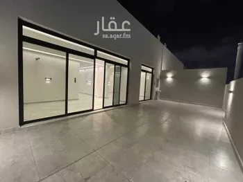 شقة للبيع في شارع احمد نظيم, حي السلامة, مدينة جدة, منطقة مكة المكرمة