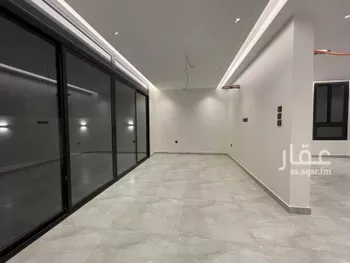 شقة للبيع في شارع احمد نظيم, حي السلامة, مدينة جدة, منطقة مكة المكرمة صورة 2