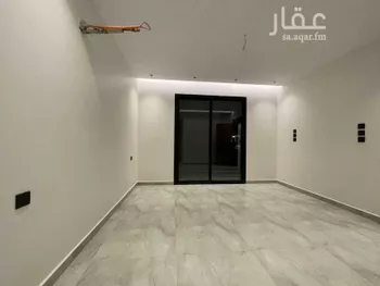 شقة للبيع في شارع احمد نظيم, حي السلامة, مدينة جدة, منطقة مكة المكرمة صورة 2