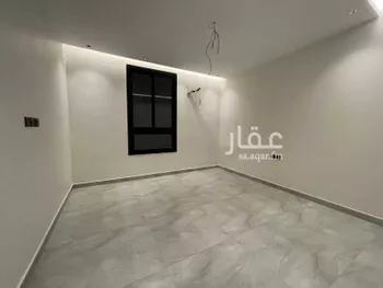 شقة للبيع في شارع احمد نظيم, حي السلامة, مدينة جدة, منطقة مكة المكرمة صورة 3
