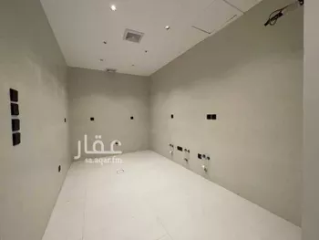 شقة للبيع في شارع كنوز المعرفه, حي السلامة, مدينة جدة, منطقة مكة المكرمة صورة 3