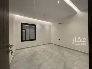 شقة للبيع في شارع كنوز المعرفه, حي السلامة, مدينة جدة, منطقة مكة المكرمة صورة 2