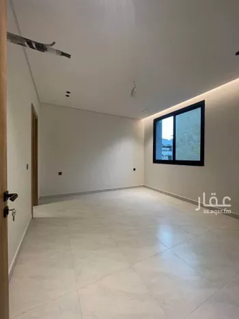 شقة للبيع في شارع محمد علي مغربي, حي الروضة, مدينة جدة, منطقة مكة المكرمة