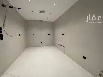 شقة للبيع في شارع احمد نظيم, حي السلامة, مدينة جدة, منطقة مكة المكرمة صورة 4
