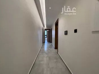 شقة للبيع في شارع كنوز المعرفه, حي السلامة, مدينة جدة, منطقة مكة المكرمة صورة 2