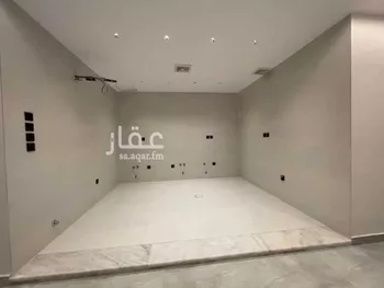 شقة للبيع في شارع كنوز المعرفه, حي السلامة, مدينة جدة, منطقة مكة المكرمة صورة 5