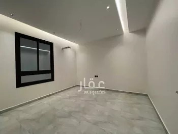 شقة للبيع في شارع كنوز المعرفه, حي السلامة, مدينة جدة, منطقة مكة المكرمة صورة 2
