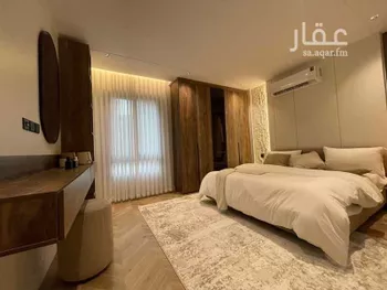 شقة للبيع في شارع علي افندي جميل, حي السلامة, مدينة جدة, منطقة مكة المكرمة