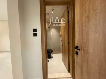 شقة للبيع في شارع سعد بن هشام, حي الروضة, مدينة جدة, منطقة مكة المكرمة صورة 4